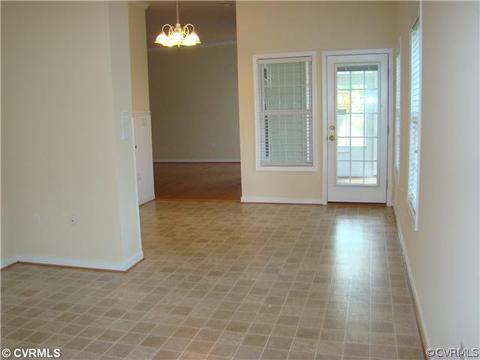 654 Krim Point Loop, Midlothian, VA 23114 photo 8
