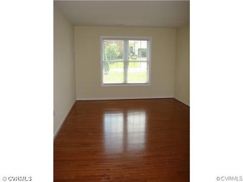 654 Krim Point Loop, Midlothian, VA 23114 photo 10