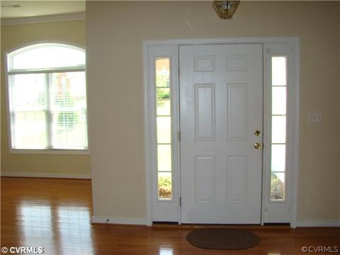 654 Krim Point Loop, Midlothian, VA 23114 photo 7
