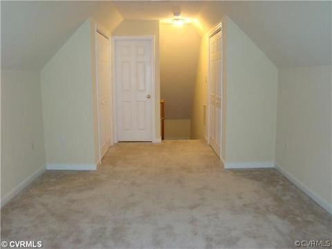 654 Krim Point Loop, Midlothian, VA 23114 photo 12