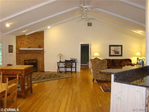 4040 Solomans Path, Powhatan, VA 23139 photo 3