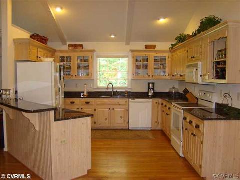 4040 Solomans Path, Powhatan, VA 23139 photo 4
