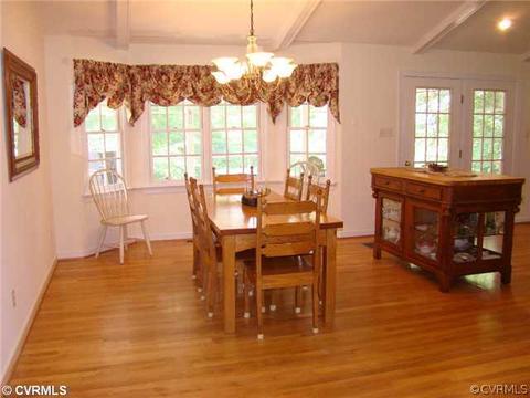 4040 Solomans Path, Powhatan, VA 23139 photo 5