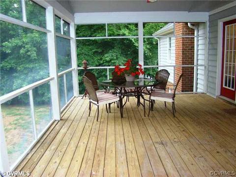 4040 Solomans Path, Powhatan, VA 23139 photo 6