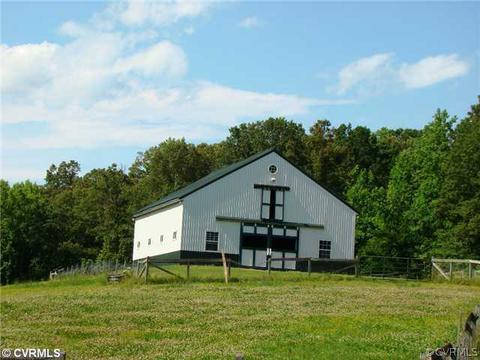 4040 Solomans Path, Powhatan, VA 23139 photo 2