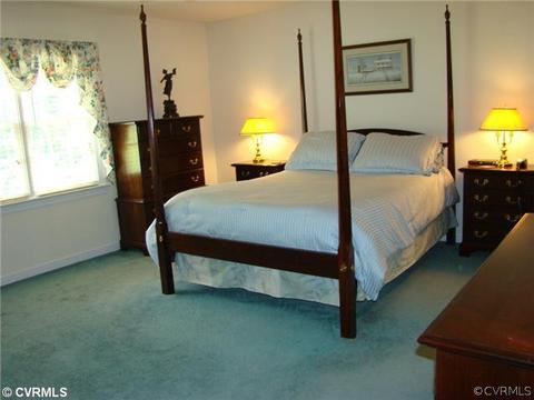 4040 Solomans Path, Powhatan, VA 23139 photo 9