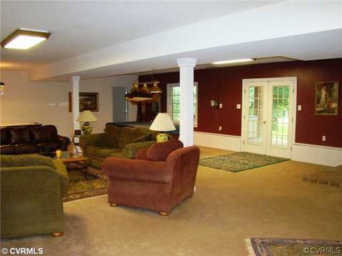 4040 Solomans Path, Powhatan, VA 23139 photo 7