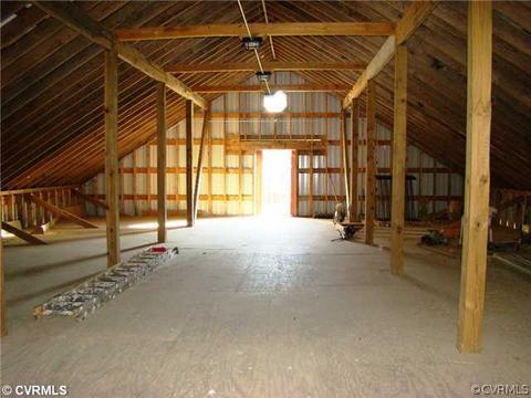 4040 Solomans Path, Powhatan, VA 23139 photo 12