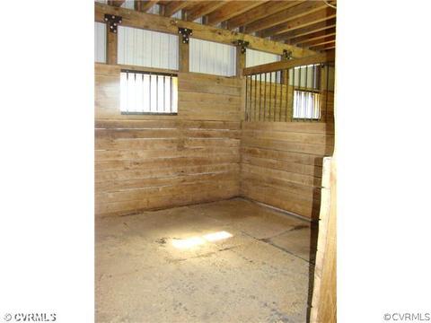 4040 Solomans Path, Powhatan, VA 23139 photo 11