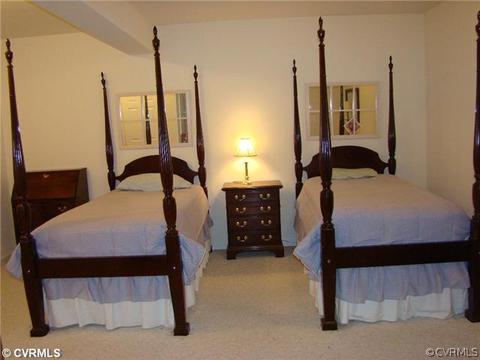 4040 Solomans Path, Powhatan, VA 23139 photo 10