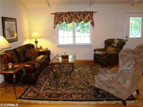 4040 Solomans Path, Powhatan, VA 23139 photo 8
