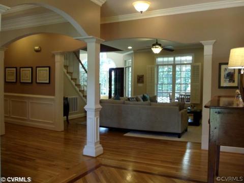 14106 Riverdowns South Dr, Midlothian, VA 23113 photo 6