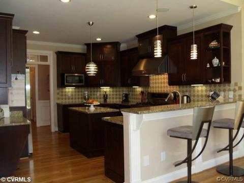 14106 Riverdowns South Dr, Midlothian, VA 23113 photo 2