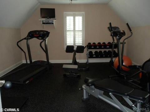 14106 Riverdowns South Dr, Midlothian, VA 23113 photo 10