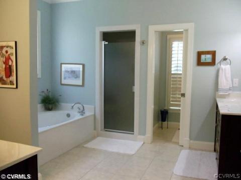 14106 Riverdowns South Dr, Midlothian, VA 23113 photo 7
