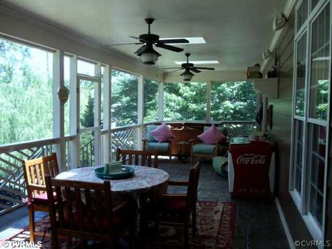 14106 Riverdowns South Dr, Midlothian, VA 23113 photo 11