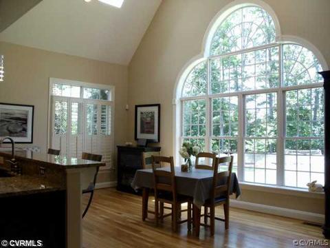14106 Riverdowns South Dr, Midlothian, VA 23113 photo 4