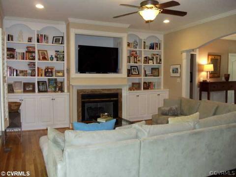 14106 Riverdowns South Dr, Midlothian, VA 23113 photo 5