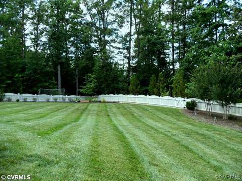 14106 Riverdowns South Dr, Midlothian, VA 23113 photo 12