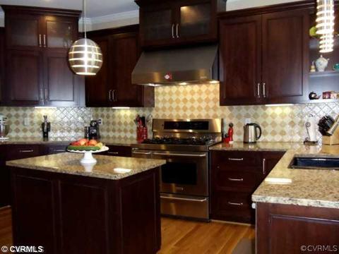 14106 Riverdowns South Dr, Midlothian, VA 23113 photo 3