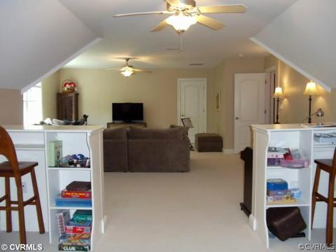 14106 Riverdowns South Dr, Midlothian, VA 23113 photo 9