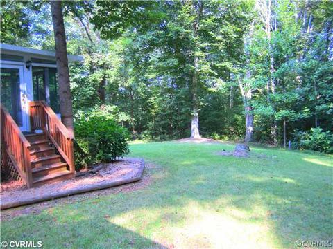 1017 Holly Grove Dr, Bumpass, VA 23024 photo 15
