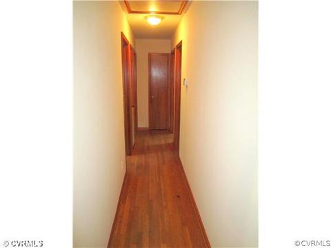 1017 Holly Grove Dr, Bumpass, VA 23024 photo 9