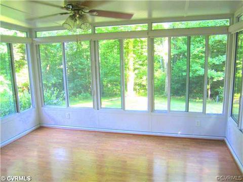 1017 Holly Grove Dr, Bumpass, VA 23024 photo 5