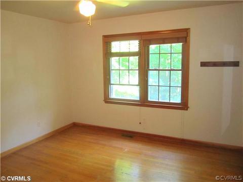 1017 Holly Grove Dr, Bumpass, VA 23024 photo 6