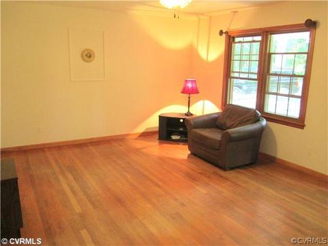 1017 Holly Grove Dr, Bumpass, VA 23024 photo 4