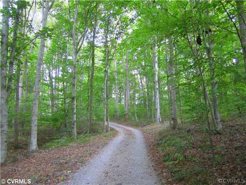 1017 Holly Grove Dr, Bumpass, VA 23024 photo 14