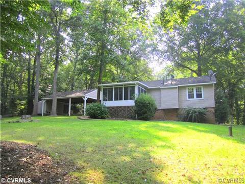 1017 Holly Grove Dr, Bumpass, VA 23024 photo 10