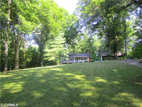 1017 Holly Grove Dr, Bumpass, VA 23024 photo 11
