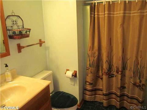 1017 Holly Grove Dr, Bumpass, VA 23024 photo 8