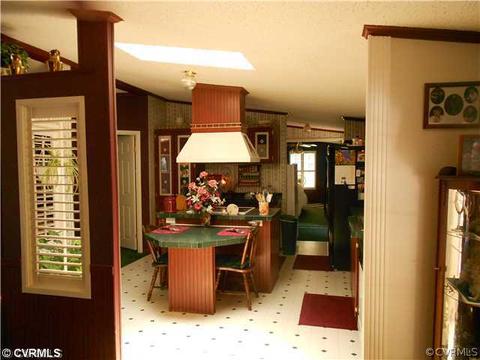 16195 Glebe Rd, Dewitt, VA 23840 photo 10