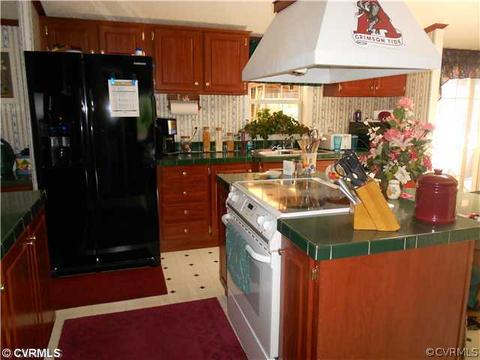 16195 Glebe Rd, Dewitt, VA 23840 photo 11