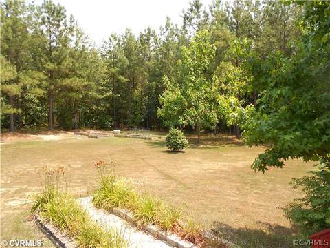 16195 Glebe Rd, Dewitt, VA 23840 photo 3