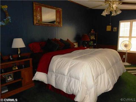 16195 Glebe Rd, Dewitt, VA 23840 photo 12