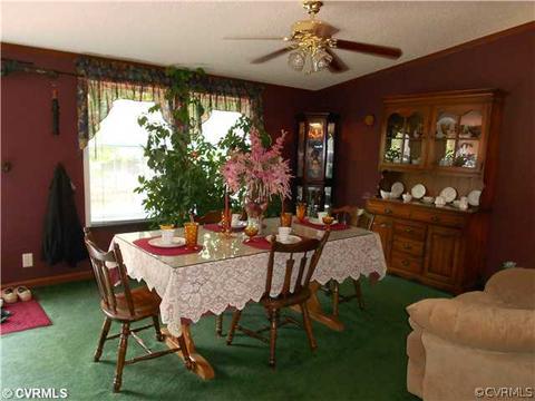 16195 Glebe Rd, Dewitt, VA 23840 photo 7