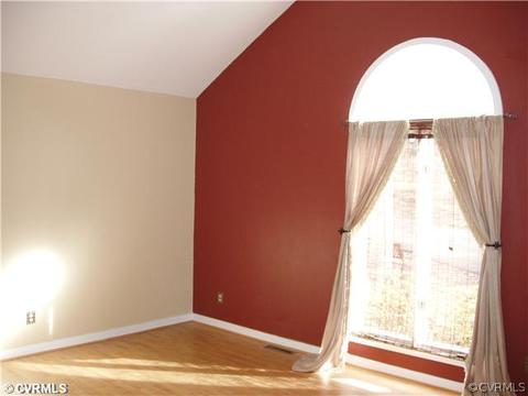 14202 Spring Gate Rd, Midlothian, VA 23112 photo 7