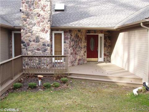 14202 Spring Gate Rd, Midlothian, VA 23112 photo 11
