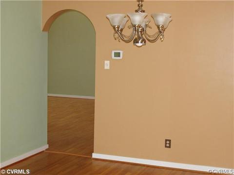 14202 Spring Gate Rd, Midlothian, VA 23112 photo 6