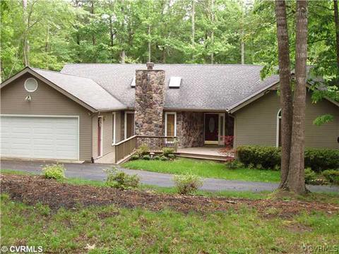 14202 Spring Gate Rd, Midlothian, VA 23112 photo 1