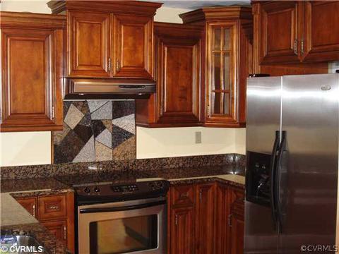 14202 Spring Gate Rd, Midlothian, VA 23112 photo 3