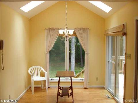 14202 Spring Gate Rd, Midlothian, VA 23112 photo 4
