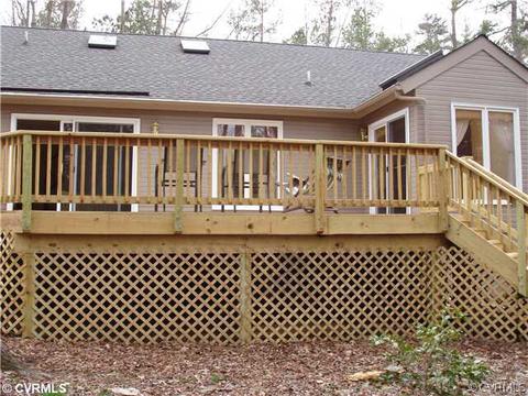 14202 Spring Gate Rd, Midlothian, VA 23112 photo 10