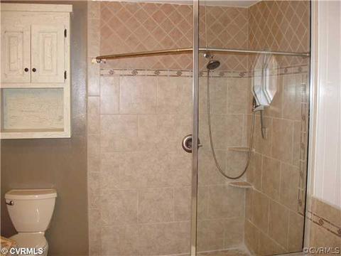 14202 Spring Gate Rd, Midlothian, VA 23112 photo 8