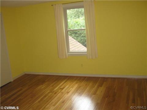 10110 Oldham Rd, Richmond, VA 23235 photo 10