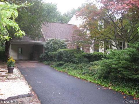 10110 Oldham Rd, Richmond, VA 23235 photo 2