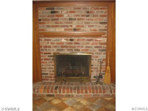 10110 Oldham Rd, Richmond, VA 23235 photo 5